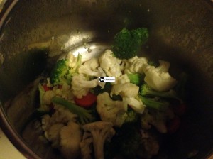 tnt_3oct13_broccoli_steamed