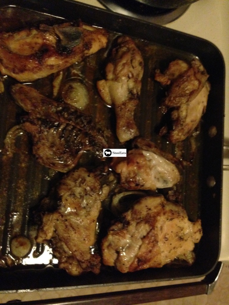 chicken_oven_roasted_simple_4nov13