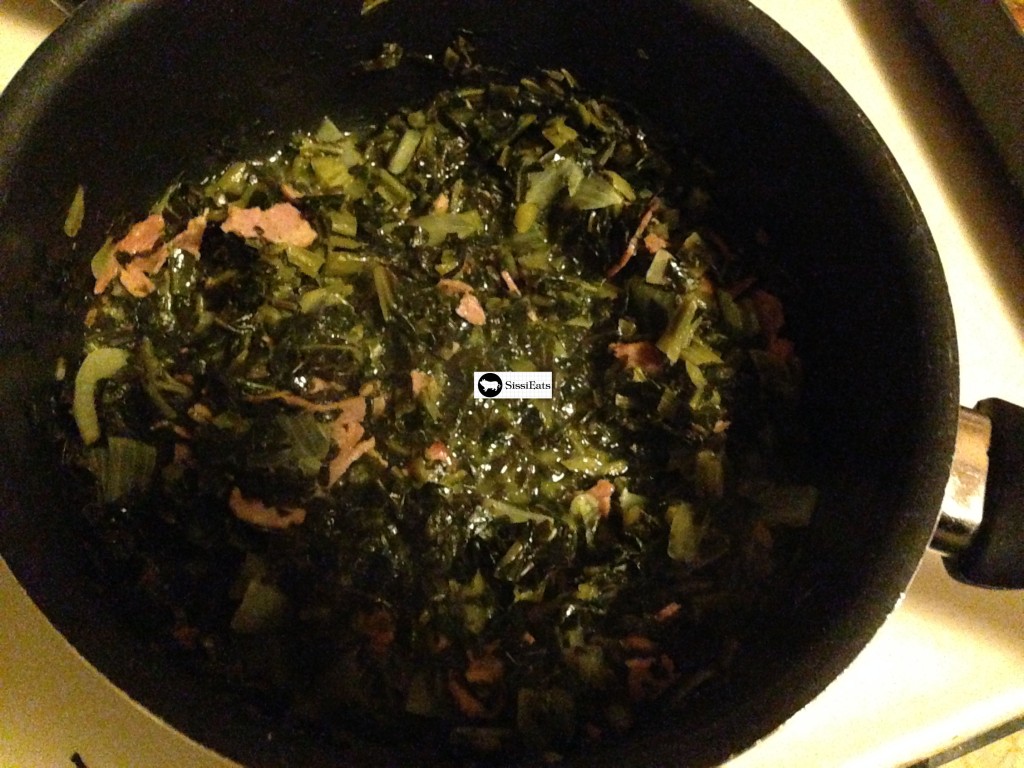 collar_greens_bacon_souther_style_2