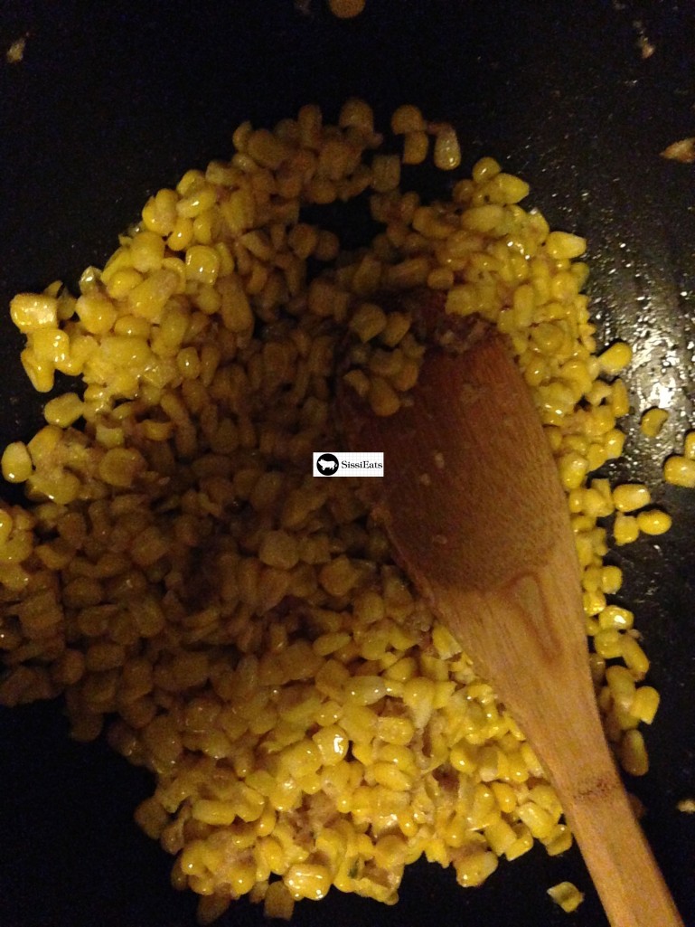 corn_fried_breadcrums_4nov13